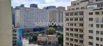 Andar 575m² para venda e aluguel Rio de Janeiro,RJ Centro - R$ 2.000.000 - LBAN00009