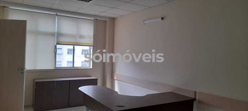 Conheça f81a4f13-ff22-4e23-a434-e5edf8 do imóvel - Andar 575m² para venda e aluguel Rio de Janeiro,RJ Centro - R$ 2.000.000 - LBAN00009 - 16 f81a4f13-ff22-4e23-a434-e5edf8 - 16