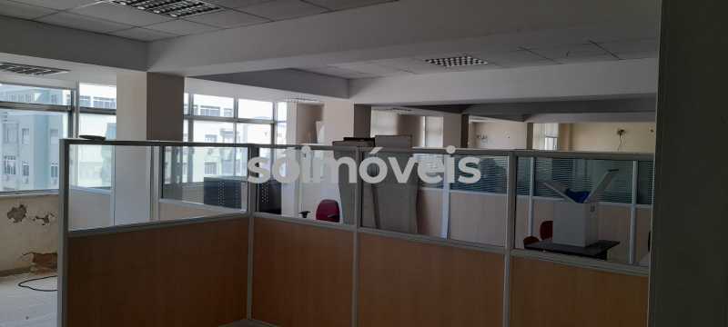 Conheça f7230244-6e01-466c-af6a-7407e8 do imóvel - Andar 575m² para venda e aluguel Rio de Janeiro,RJ Centro - R$ 2.000.000 - LBAN00009 - 14 f7230244-6e01-466c-af6a-7407e8 - 14