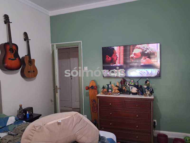 Conheça 2acfc345-d9ec-4e15-b30b-8e6dbe do imóvel - Apartamento 3 quartos à venda Rio de Janeiro,RJ Copacabana - R$ 1.300.000 - LBAP36499 - 13 2acfc345-d9ec-4e15-b30b-8e6dbe - 13