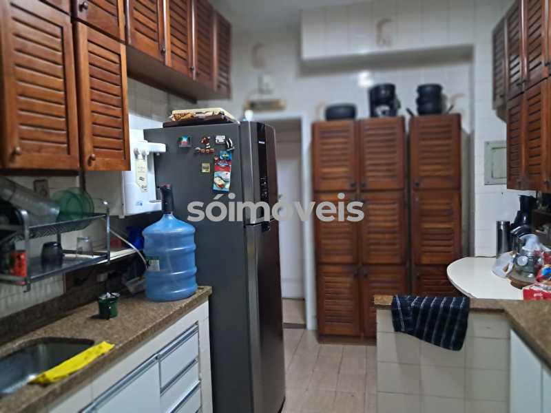 Conheça 2d5ceaa7-bb3c-4a03-a5dc-beb22e do imóvel - Apartamento 3 quartos à venda Rio de Janeiro,RJ Copacabana - R$ 1.300.000 - LBAP36499 - 19 2d5ceaa7-bb3c-4a03-a5dc-beb22e - 19