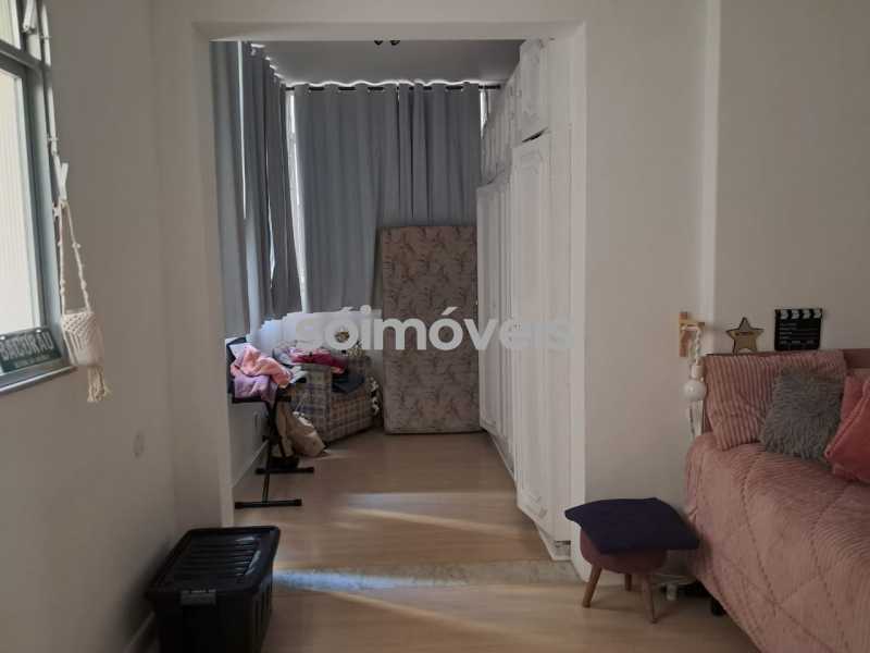 Conheça 3ecc8aa2-6559-4a7e-8462-732002 do imóvel - Apartamento 3 quartos à venda Rio de Janeiro,RJ Copacabana - R$ 1.300.000 - LBAP36499 - 10 3ecc8aa2-6559-4a7e-8462-732002 - 10