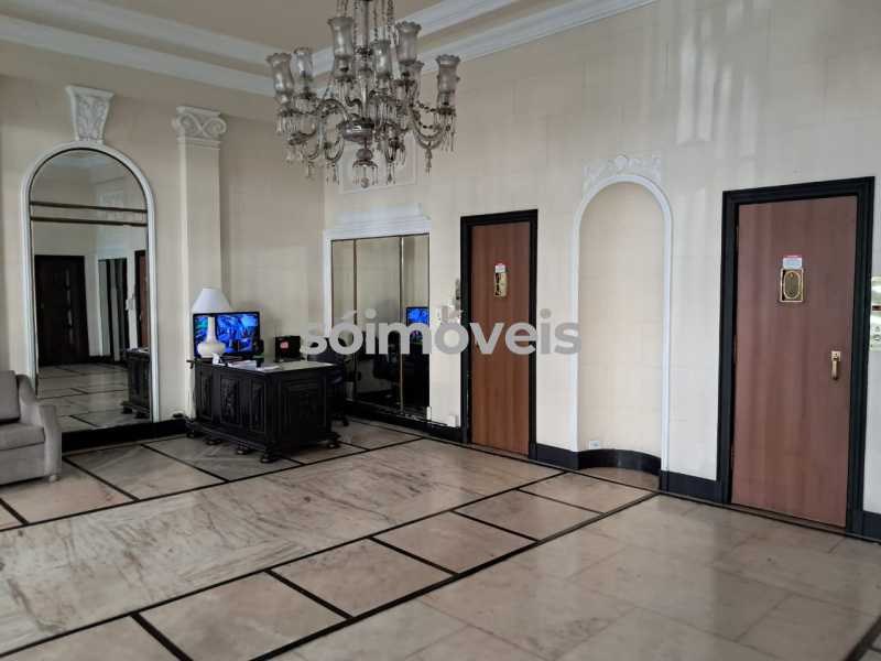 Conheça 6f870994-d543-4d9e-a9bc-6d6d7e do imóvel - Apartamento 3 quartos à venda Rio de Janeiro,RJ Copacabana - R$ 1.300.000 - LBAP36499 - 29 6f870994-d543-4d9e-a9bc-6d6d7e - 29