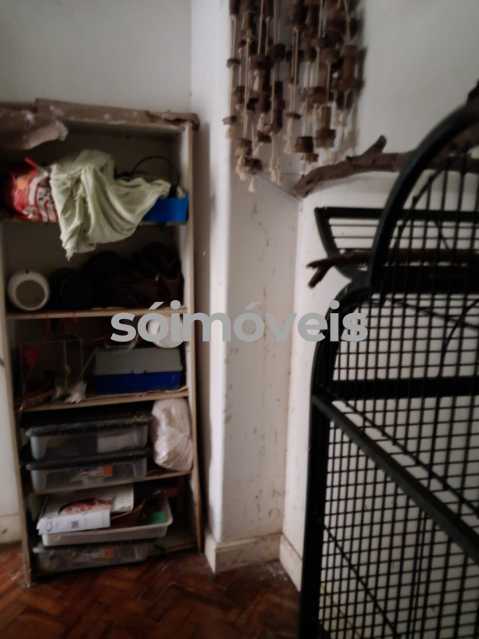 Conheça 8bef0eb4-316c-422c-b291-fe6b97 do imóvel - Apartamento 3 quartos à venda Rio de Janeiro,RJ Copacabana - R$ 1.300.000 - LBAP36499 - 20 8bef0eb4-316c-422c-b291-fe6b97 - 20