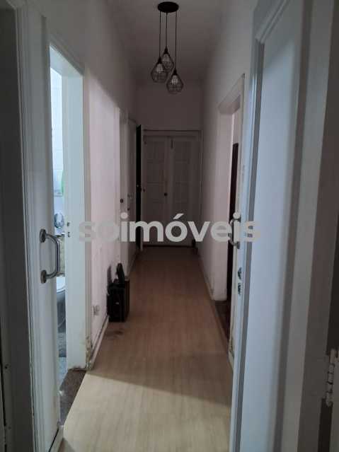 Conheça 9f01b01a-0ea7-4d80-aaa5-13a60d do imóvel - Apartamento 3 quartos à venda Rio de Janeiro,RJ Copacabana - R$ 1.300.000 - LBAP36499 - 9 9f01b01a-0ea7-4d80-aaa5-13a60d - 9