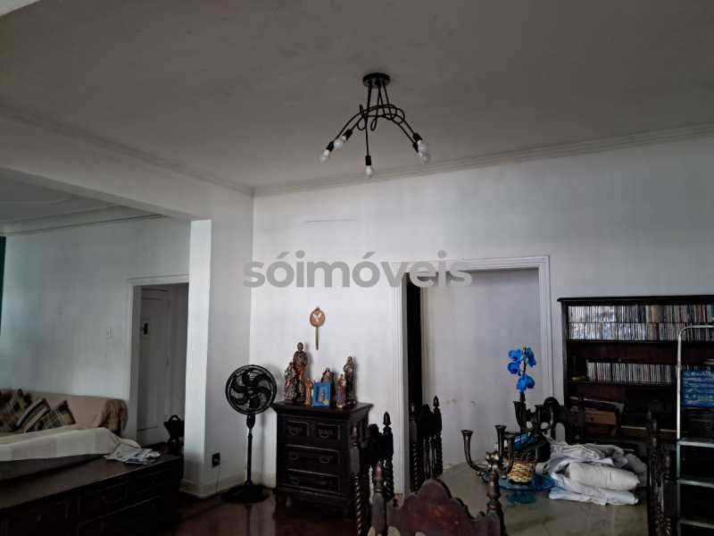 Conheça 24ca3d32-eacf-4253-9b64-c1f70e do imóvel - Apartamento 3 quartos à venda Rio de Janeiro,RJ Copacabana - R$ 1.300.000 - LBAP36499 - 6 24ca3d32-eacf-4253-9b64-c1f70e - 6