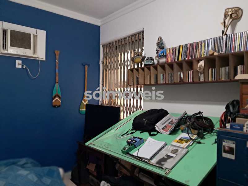 Conheça 83e9f06f-4292-43e4-8425-51fc55 do imóvel - Apartamento 3 quartos à venda Rio de Janeiro,RJ Copacabana - R$ 1.300.000 - LBAP36499 - 14 83e9f06f-4292-43e4-8425-51fc55 - 14