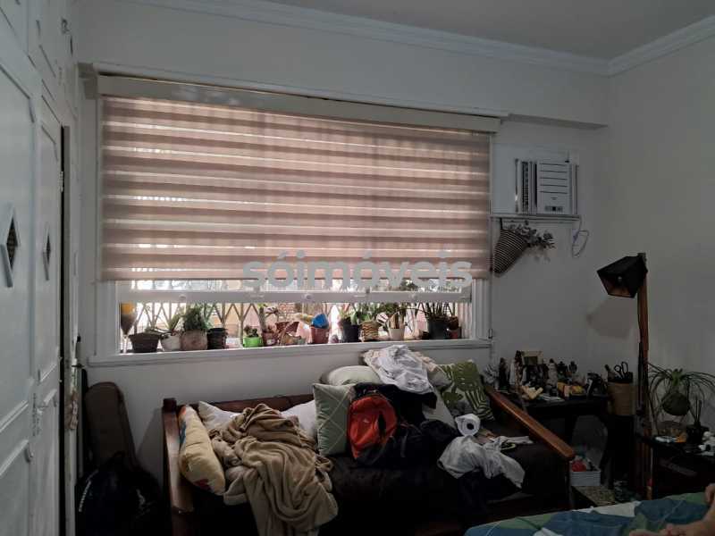 Conheça 88e59937-7974-4961-be33-b5f6d1 do imóvel - Apartamento 3 quartos à venda Rio de Janeiro,RJ Copacabana - R$ 1.300.000 - LBAP36499 - 17 88e59937-7974-4961-be33-b5f6d1 - 17