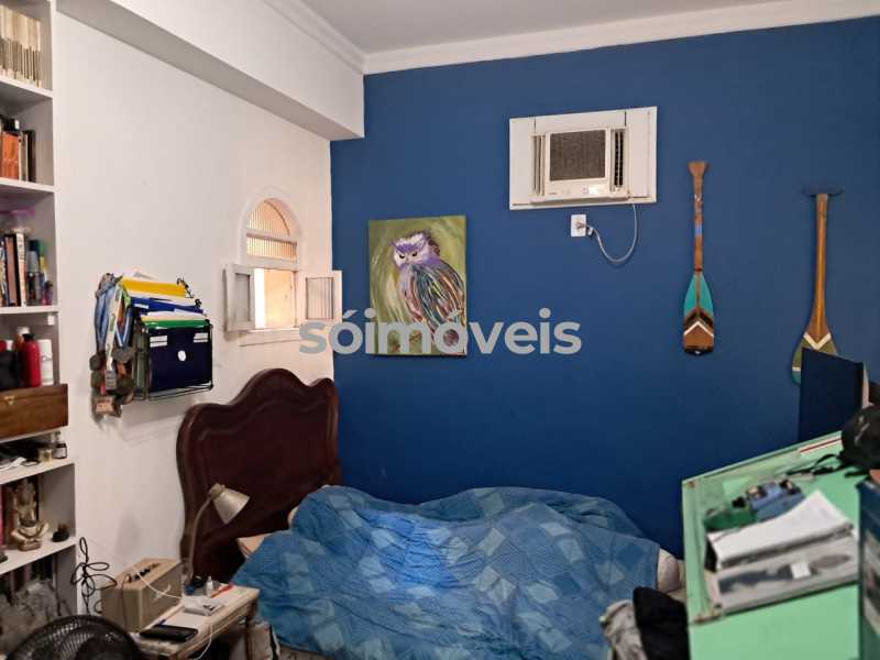Conheça 89f4c879-7eb8-40db-beff-aa71b8 do imóvel - Apartamento 3 quartos à venda Rio de Janeiro,RJ Copacabana - R$ 1.300.000 - LBAP36499 - 15 89f4c879-7eb8-40db-beff-aa71b8 - 15
