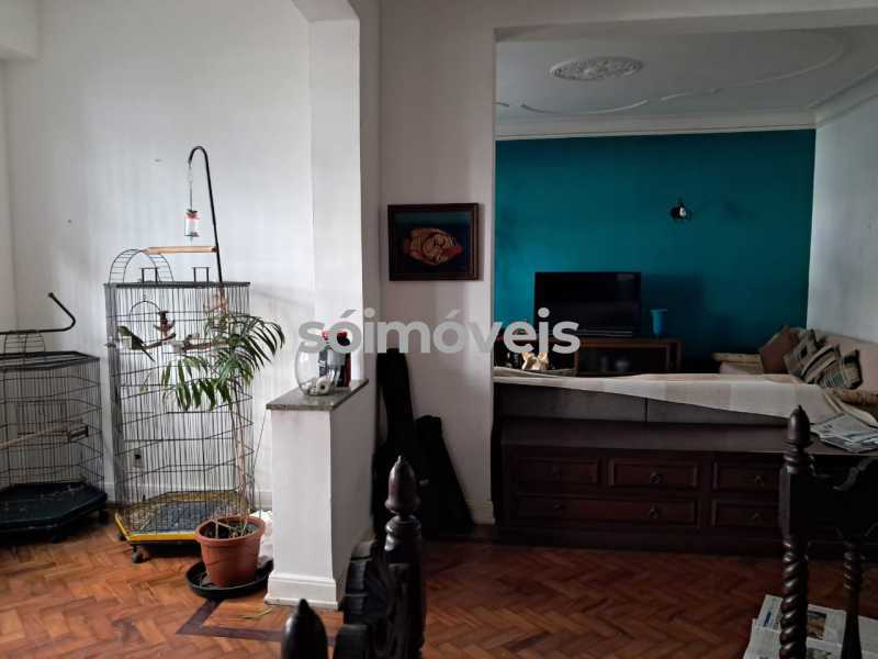 Conheça 92fb17e0-e7a9-466d-862c-906113 do imóvel - Apartamento 3 quartos à venda Rio de Janeiro,RJ Copacabana - R$ 1.300.000 - LBAP36499 - 5 92fb17e0-e7a9-466d-862c-906113 - 5