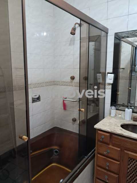 Conheça 93dcf51b-3efc-4970-abaf-7e7af7 do imóvel - Apartamento 3 quartos à venda Rio de Janeiro,RJ Copacabana - R$ 1.300.000 - LBAP36499 - 26 93dcf51b-3efc-4970-abaf-7e7af7 - 26