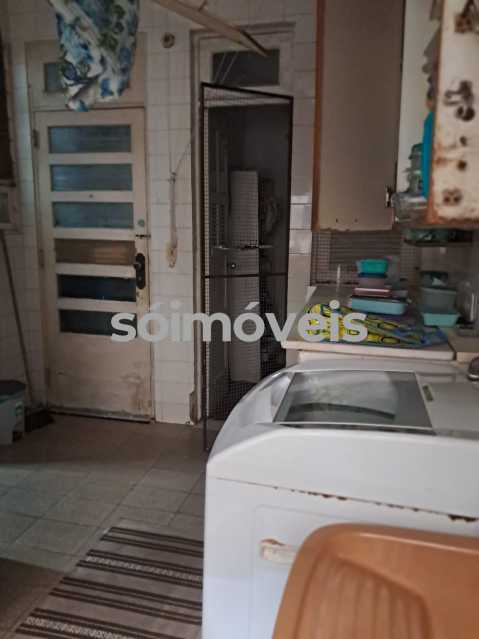 Conheça 634d10b2-cf7a-4672-83de-57bbfd do imóvel - Apartamento 3 quartos à venda Rio de Janeiro,RJ Copacabana - R$ 1.300.000 - LBAP36499 - 24 634d10b2-cf7a-4672-83de-57bbfd - 24