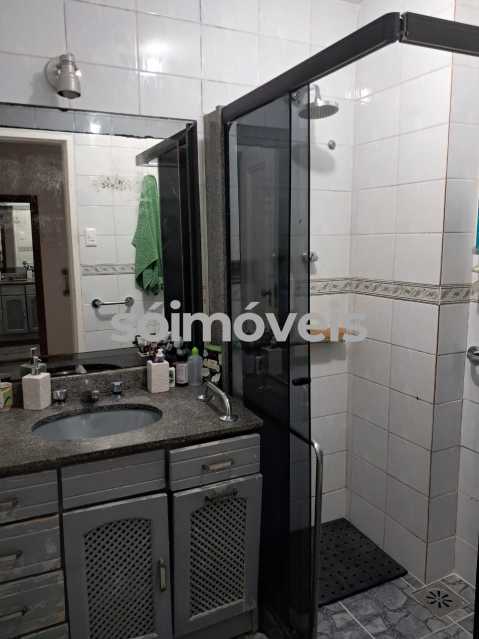 Conheça 5268b2fa-b74f-4e0c-8676-e6b9d0 do imóvel - Apartamento 3 quartos à venda Rio de Janeiro,RJ Copacabana - R$ 1.300.000 - LBAP36499 - 25 5268b2fa-b74f-4e0c-8676-e6b9d0 - 25