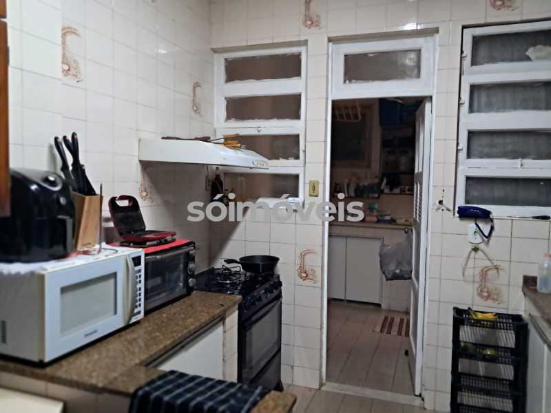 Conheça 7916dc8d-a93c-4aeb-92f6-60e9ef do imóvel - Apartamento 3 quartos à venda Rio de Janeiro,RJ Copacabana - R$ 1.300.000 - LBAP36499 - 21 7916dc8d-a93c-4aeb-92f6-60e9ef - 21