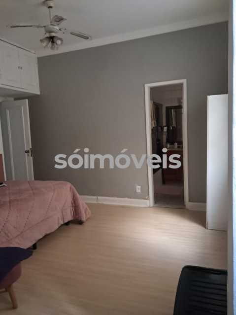 Conheça 9528f8ef-8946-4001-a7c3-9800fd do imóvel - Apartamento 3 quartos à venda Rio de Janeiro,RJ Copacabana - R$ 1.300.000 - LBAP36499 - 11 9528f8ef-8946-4001-a7c3-9800fd - 11