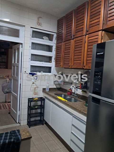 Conheça 49774ddc-e603-42f0-ad2f-eec121 do imóvel - Apartamento 3 quartos à venda Rio de Janeiro,RJ Copacabana - R$ 1.300.000 - LBAP36499 - 23 49774ddc-e603-42f0-ad2f-eec121 - 23