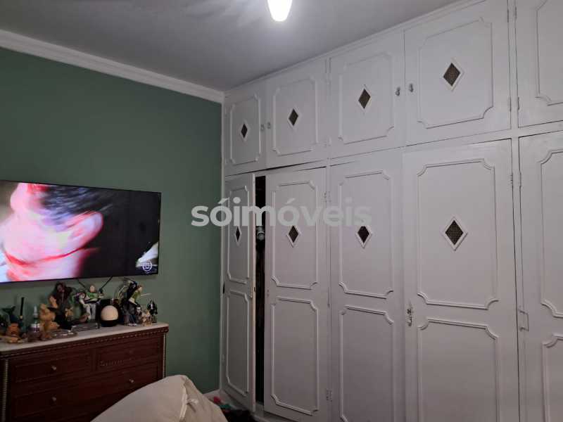 Conheça 3503961e-744c-48cd-858a-22a1ec do imóvel - Apartamento 3 quartos à venda Rio de Janeiro,RJ Copacabana - R$ 1.300.000 - LBAP36499 - 12 3503961e-744c-48cd-858a-22a1ec - 12