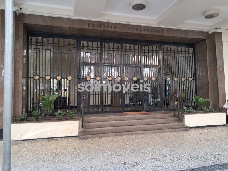 Conheça 44666596-84d3-417a-af91-2abf62 do imóvel - Apartamento 3 quartos à venda Rio de Janeiro,RJ Copacabana - R$ 1.300.000 - LBAP36499 - 28 44666596-84d3-417a-af91-2abf62 - 28