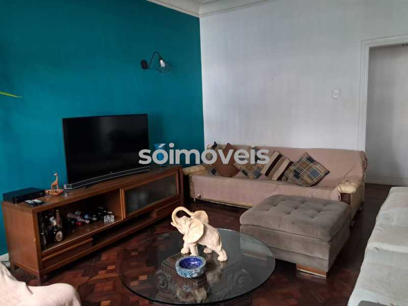 Conheça a635ad66-f783-494e-bb4c-f95fe9 do imóvel - Apartamento 3 quartos à venda Rio de Janeiro,RJ Copacabana - R$ 1.300.000 - LBAP36499 - 4 a635ad66-f783-494e-bb4c-f95fe9 - 4