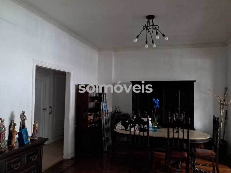 Conheça bb660794-8a54-4212-b10a-c11857 do imóvel - Apartamento 3 quartos à venda Rio de Janeiro,RJ Copacabana - R$ 1.300.000 - LBAP36499 - 8 bb660794-8a54-4212-b10a-c11857 - 8
