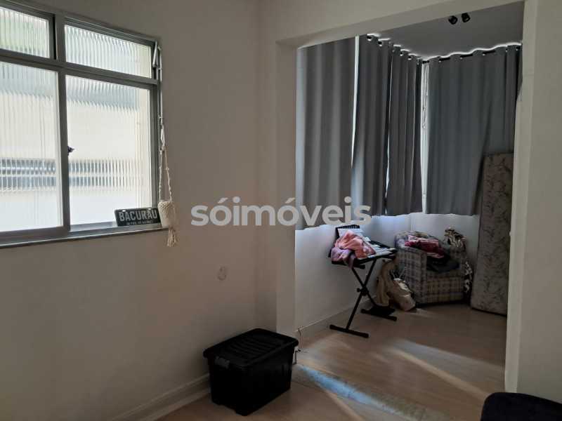 Conheça beeb68c1-5cd9-4939-8a65-b48120 do imóvel - Apartamento 3 quartos à venda Rio de Janeiro,RJ Copacabana - R$ 1.300.000 - LBAP36499 - 16 beeb68c1-5cd9-4939-8a65-b48120 - 16
