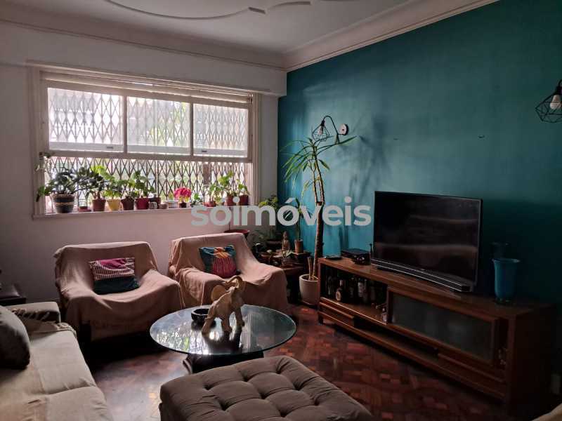 Conheça cf62f651-d932-4df5-bb73-3c5aaf do imóvel - Apartamento 3 quartos à venda Rio de Janeiro,RJ Copacabana - R$ 1.300.000 - LBAP36499 - 3 cf62f651-d932-4df5-bb73-3c5aaf - 3