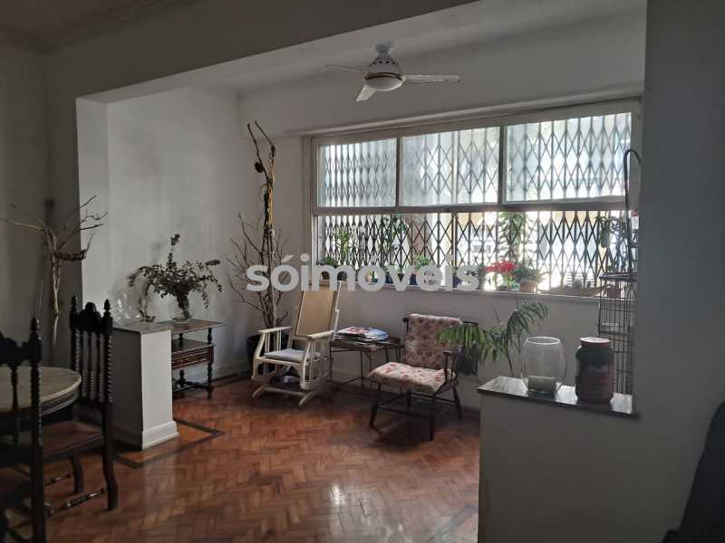 Conheça cfd85dc9-d7a7-4596-a6b6-1950bc do imóvel - Apartamento 3 quartos à venda Rio de Janeiro,RJ Copacabana - R$ 1.300.000 - LBAP36499 - 2 cfd85dc9-d7a7-4596-a6b6-1950bc - 2