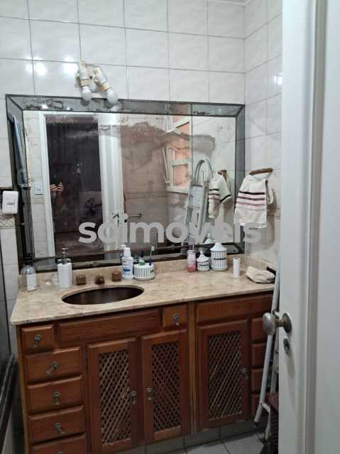 Conheça f644e766-af04-4448-8de0-07e67c do imóvel - Apartamento 3 quartos à venda Rio de Janeiro,RJ Copacabana - R$ 1.300.000 - LBAP36499 - 27 f644e766-af04-4448-8de0-07e67c - 27