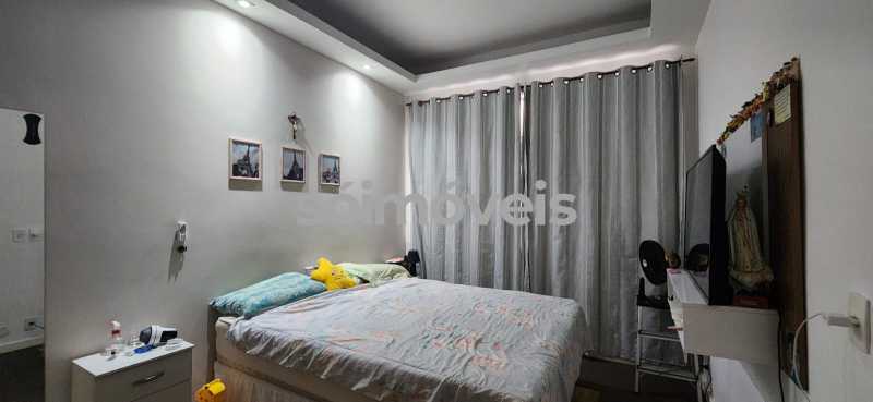 1da120af-63f6-47c7-9669-ac9644 - 9