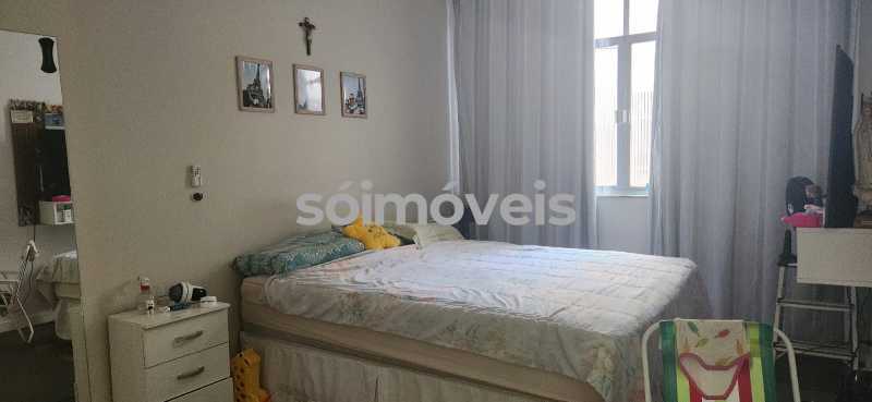 5704a4ac-1bf9-4bad-ad35-923b9b - 11