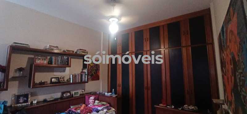 40f31817-5bb2-4831-91ea-69ad67 - 13