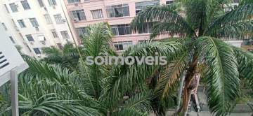 Apartamento 3 quartos à venda Rio de Janeiro,RJ Flamengo - R$ 1.800.000 - POAP30973