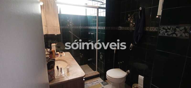 aed3f8d6-7757-429b-af65-f23fab - 19