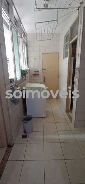 d246ae01-ac4a-403d-9177-0577f3 - 21