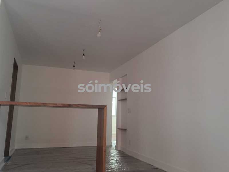 Conheça 5fa6063e-2376-4408-ac7c-b7d522 do imóvel - Apartamento 3 quartos à venda Rio de Janeiro,RJ Barra da Tijuca - R$ 2.100.000 - LBAP36510 - 4 5fa6063e-2376-4408-ac7c-b7d522 - 4