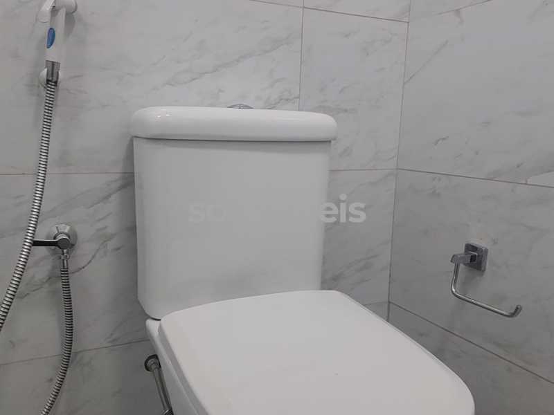 Conheça 6a0fd520-871c-4c7f-8a65-8de663 do imóvel - Apartamento 3 quartos à venda Rio de Janeiro,RJ Barra da Tijuca - R$ 2.100.000 - LBAP36510 - 6 6a0fd520-871c-4c7f-8a65-8de663 - 6