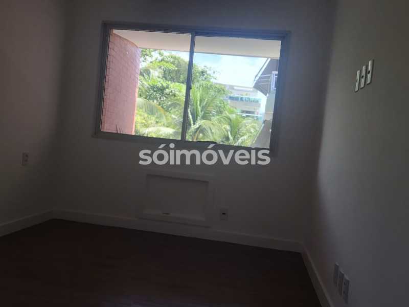 Conheça ccfd56e1-bed1-43ce-9b6f-f52134 do imóvel - Apartamento 3 quartos à venda Rio de Janeiro,RJ Barra da Tijuca - R$ 2.100.000 - LBAP36510 - 2 ccfd56e1-bed1-43ce-9b6f-f52134 - 2