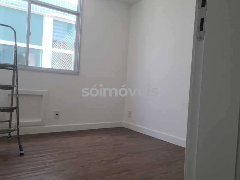 Conheça d96a2205-fddc-46ad-9f0c-8e7d8f do imóvel - Apartamento 3 quartos à venda Rio de Janeiro,RJ Barra da Tijuca - R$ 2.100.000 - LBAP36510 - 8 d96a2205-fddc-46ad-9f0c-8e7d8f - 8