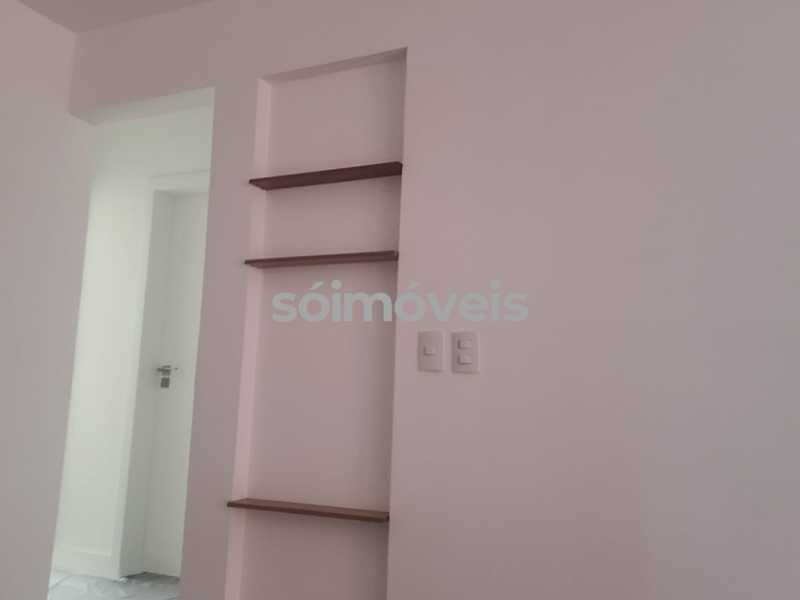 Conheça df784bec-dfd2-47ac-924f-c792df do imóvel - Apartamento 3 quartos à venda Rio de Janeiro,RJ Barra da Tijuca - R$ 2.100.000 - LBAP36510 - 9 df784bec-dfd2-47ac-924f-c792df - 9
