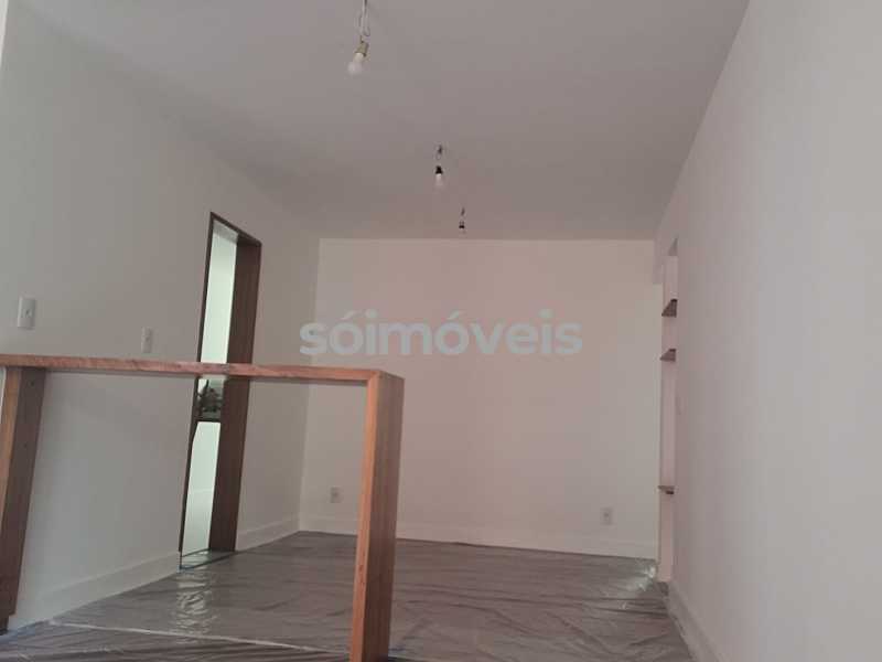 Conheça f698a47a-1e6e-4bfb-be7b-f25458 do imóvel - Apartamento 3 quartos à venda Rio de Janeiro,RJ Barra da Tijuca - R$ 2.100.000 - LBAP36510 - 5 f698a47a-1e6e-4bfb-be7b-f25458 - 5