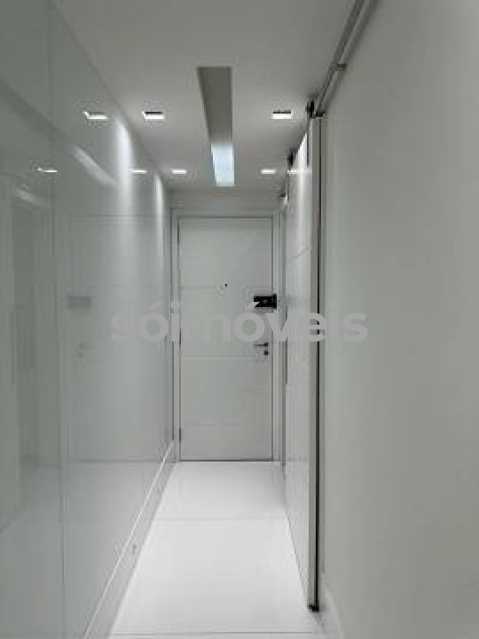 Conheça 8 do imóvel - Cobertura à venda Rua da Passagem,Rio de Janeiro,RJ Botafogo - R$ 1.900.000 - LBCO30541 - 9 8 - 9