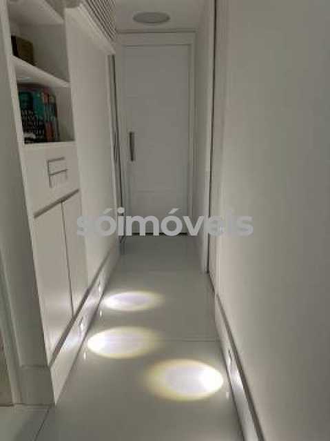 Conheça 7 do imóvel - Cobertura à venda Rua da Passagem,Rio de Janeiro,RJ Botafogo - R$ 1.900.000 - LBCO30541 - 8 7 - 8