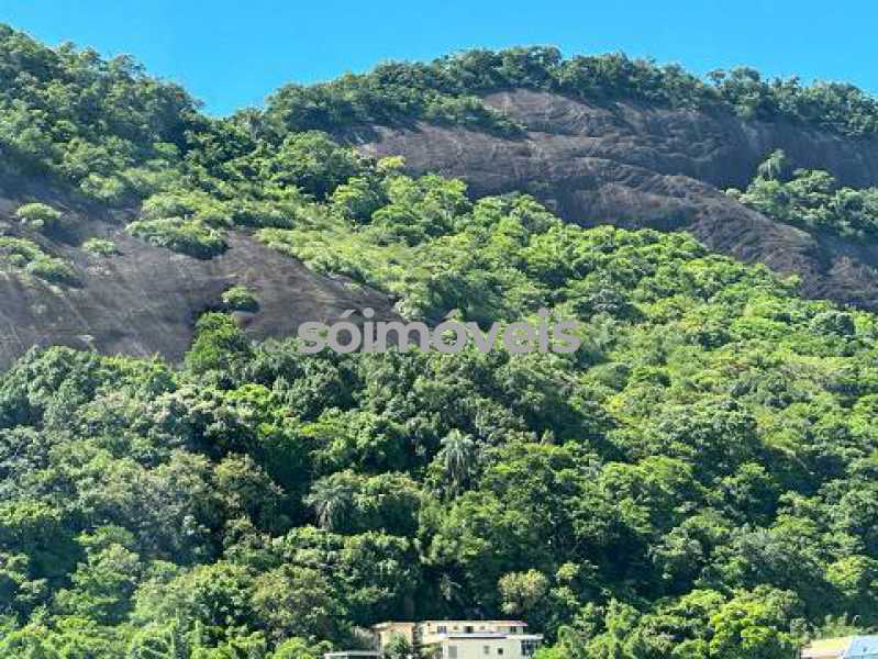 Conheça 26 do imóvel - Cobertura à venda Rua da Passagem,Rio de Janeiro,RJ Botafogo - R$ 1.900.000 - LBCO30541 - 26 26 - 26