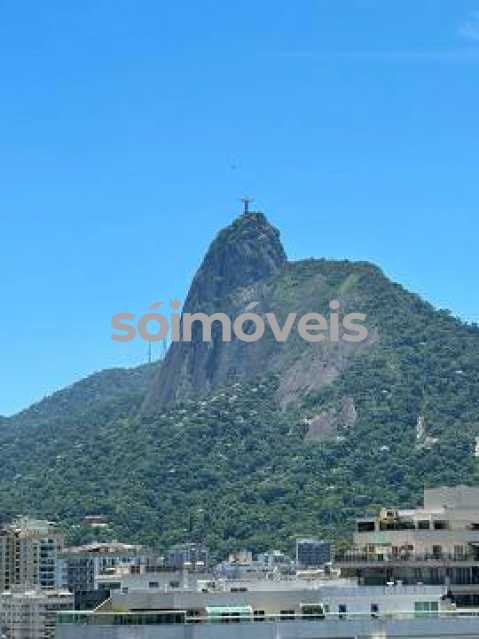 Conheça 15 do imóvel - Cobertura à venda Rua da Passagem,Rio de Janeiro,RJ Botafogo - R$ 1.900.000 - LBCO30541 - 7 15 - 7