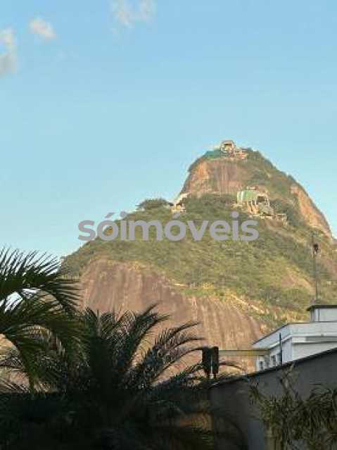 Conheça 6 do imóvel - Cobertura à venda Rua da Passagem,Rio de Janeiro,RJ Botafogo - R$ 1.900.000 - LBCO30541 - 6 6 - 6