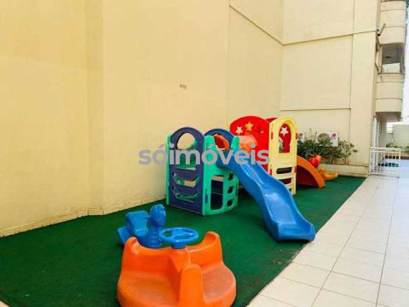 Conheça 29 do imóvel - Cobertura à venda Rua da Passagem,Rio de Janeiro,RJ Botafogo - R$ 1.900.000 - LBCO30541 - 29 29 - 29