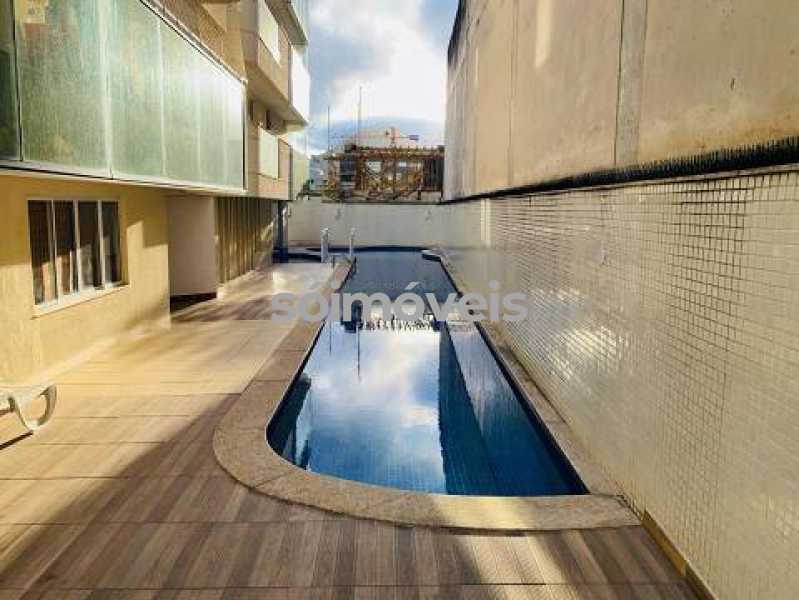 Conheça 30 do imóvel - Cobertura à venda Rua da Passagem,Rio de Janeiro,RJ Botafogo - R$ 1.900.000 - LBCO30541 - 30 30 - 30