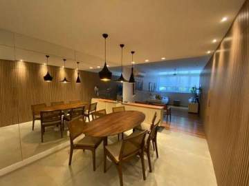 Apartamento 3 quartos à venda Rio de Janeiro,RJ Leblon - R$ 2.650.000 - LBAP36511