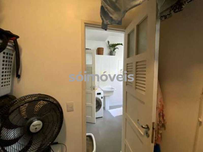 Conheça 28 do imóvel - Apartamento 3 quartos à venda Rio de Janeiro,RJ Leblon - R$ 2.650.000 - LBAP36511 - 28 28 - 28