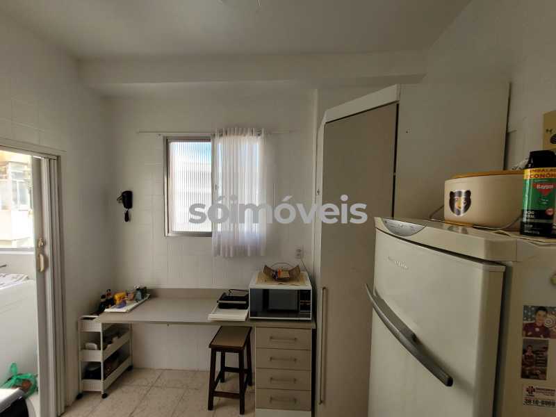 IMG-20240229-WA0076 - 7